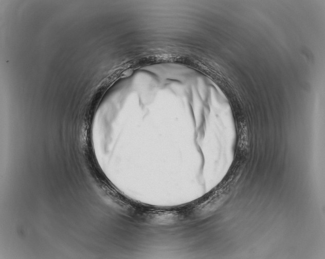 X0000111680456200908141453