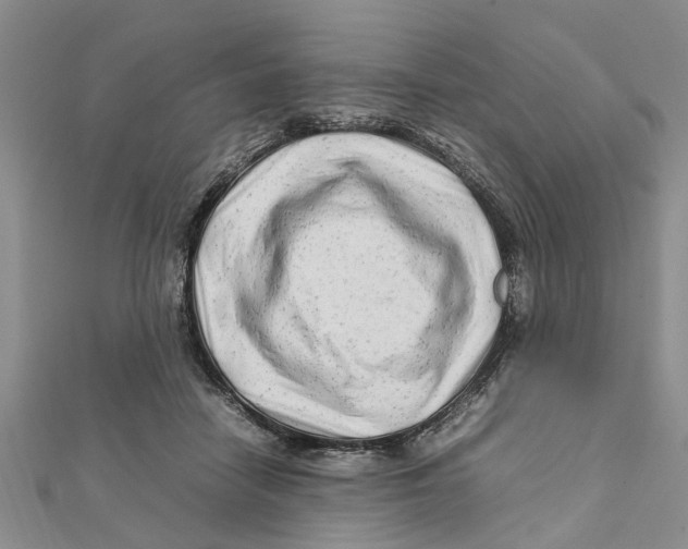 X0000111680458200908141453