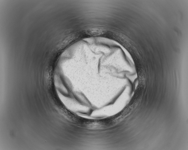 X0000111680460200908141453