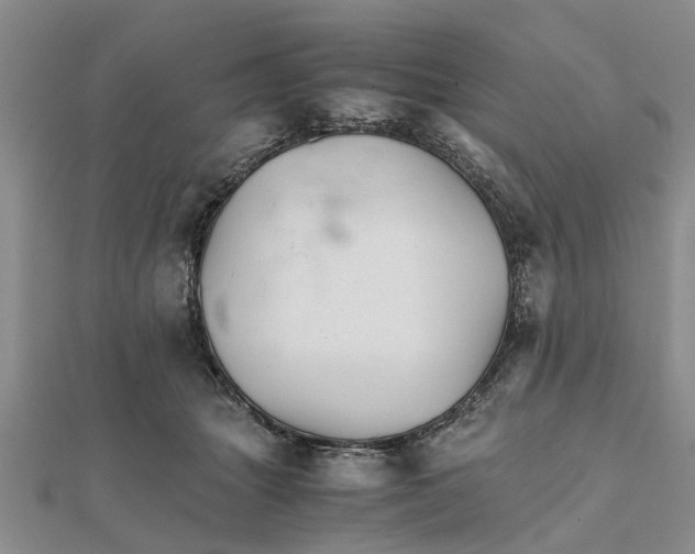 X0000111680463200908141453