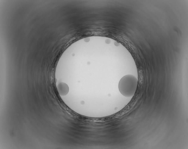 X0000111680471200908141454