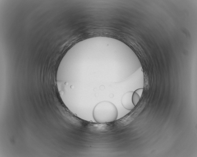 X0000111680478200908141454