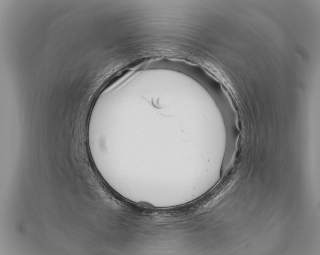 X0000111680481200908141453