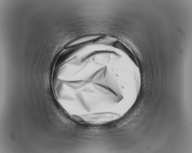 X0000111680489200908141453