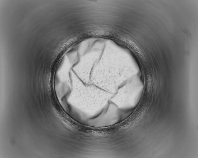 X0000111680490200908141453