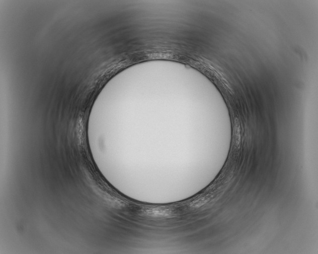 X0000111680498200908141453