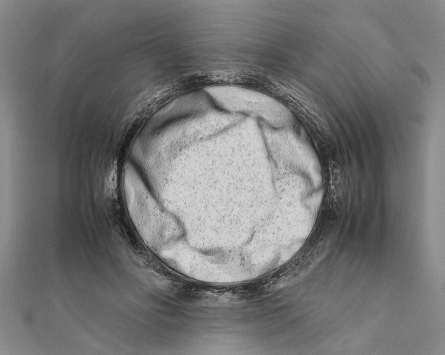 X0000111680502200908141453