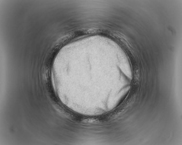 X0000111680503200908141453