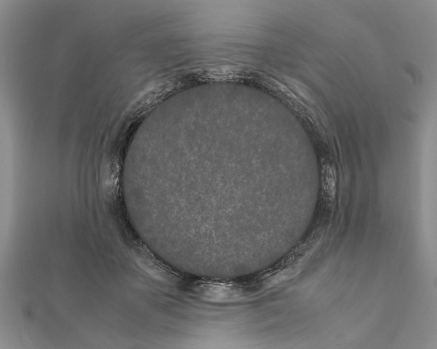 X0000111680507200908141453