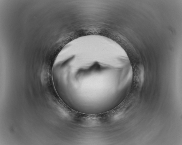 X0000111680518200908141453