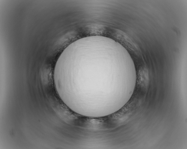 X0000111680522200908141453