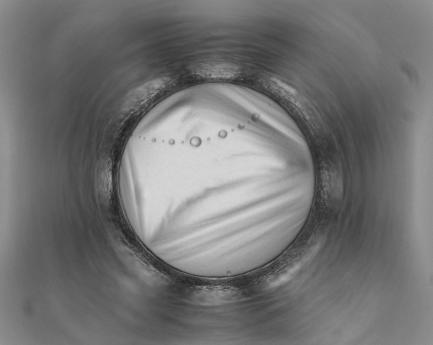 X0000111680541200908141452