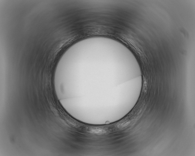 X0000111680547200908141452