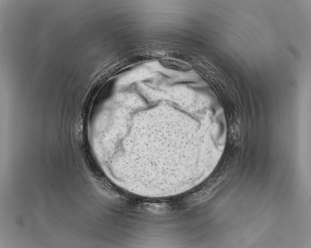 X0000111680552200908141452