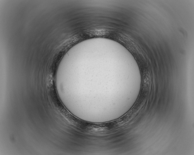 X0000111680555200908141452