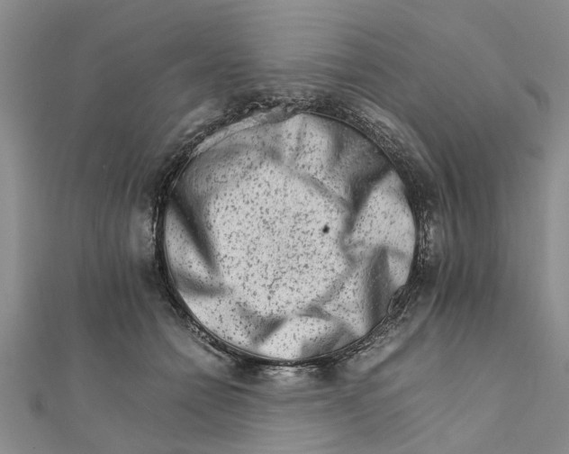 X0000111680558200908141452