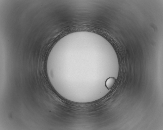 X0000111680566200908141452