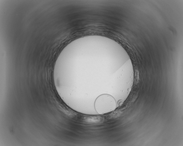 X0000111680567200908141452