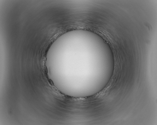 X0000111680576200908141452