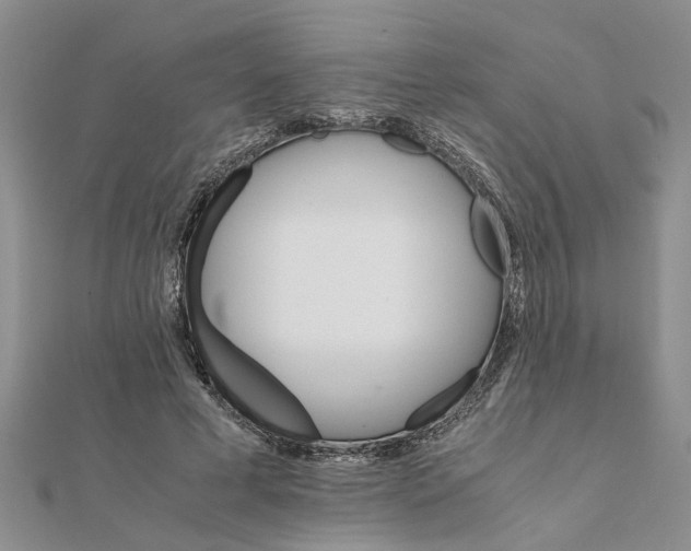 X0000111680593200908141452