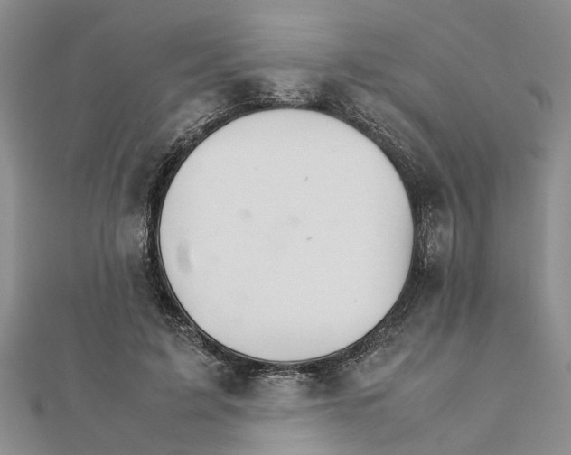 X0000111680595200908141452