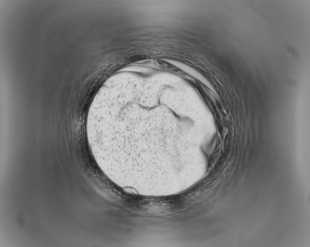 X0000111680601200908141451