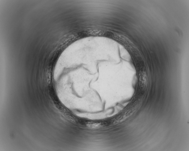 X0000111680602200908141451