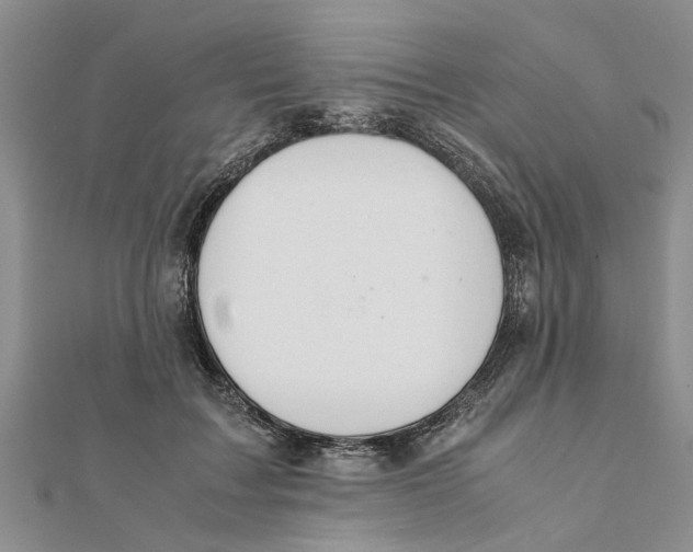 X0000111680603200908141451