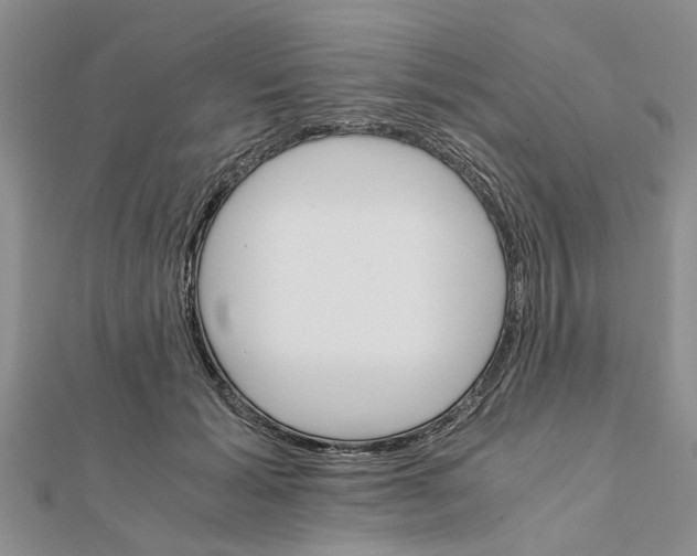 X0000111680605200908141451