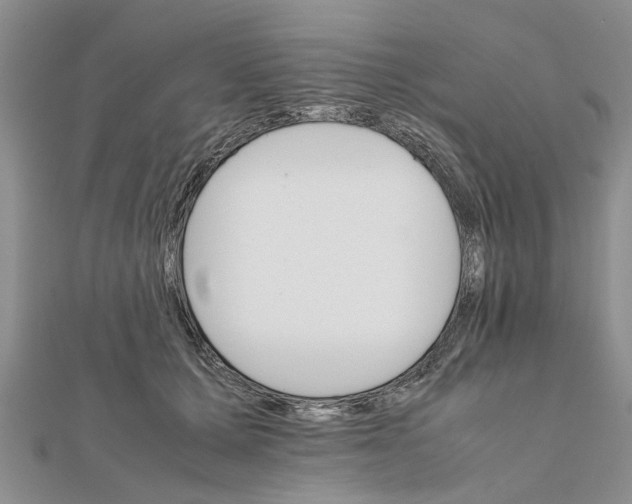 X0000111680607200908141451