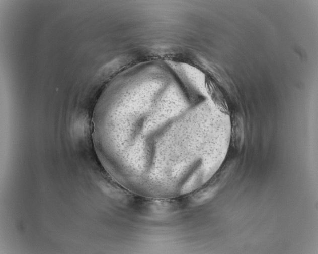 X0000111680623200908141451