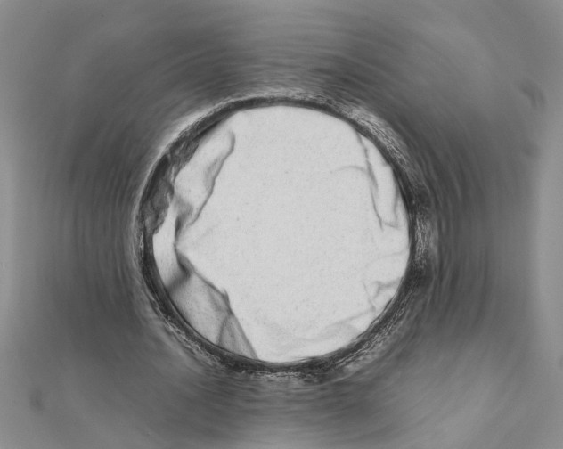 X0000111680628200908141450