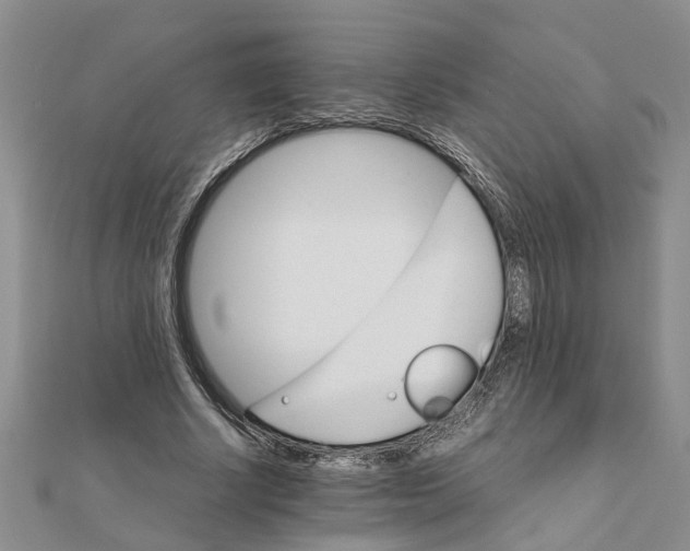 X0000111680634200908141451