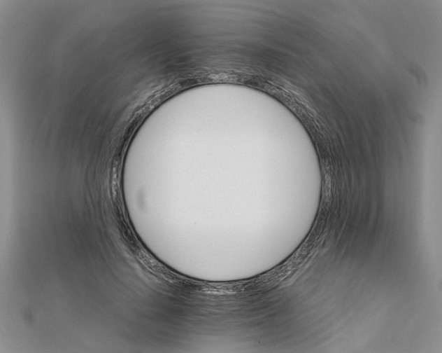 X0000111680644200908141451