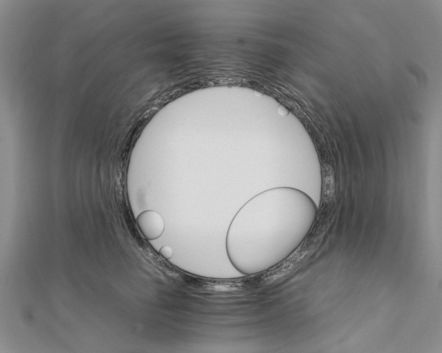 X0000111680662200908141451