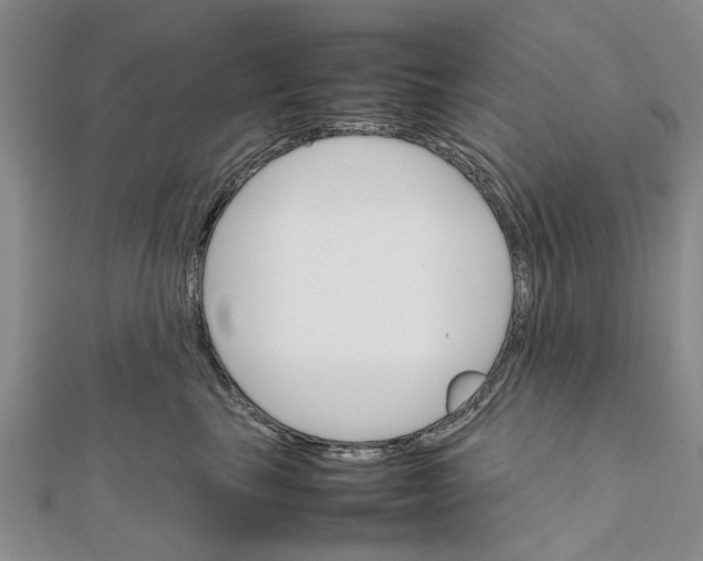 X0000111680665200908141451