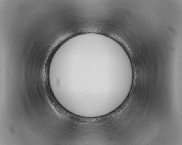 X0000111680674200908141450