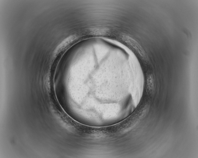 X0000111680682200908141450