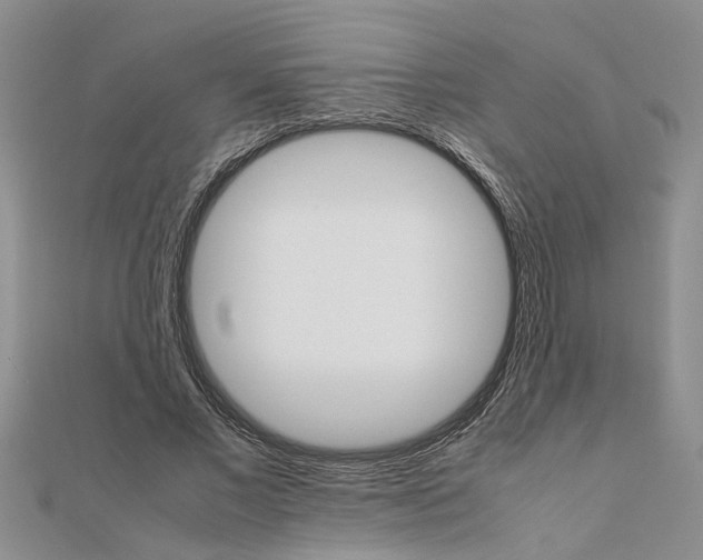 X0000111680685200908141450