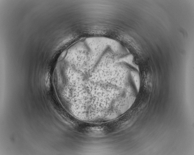 X0000111680692200908141450