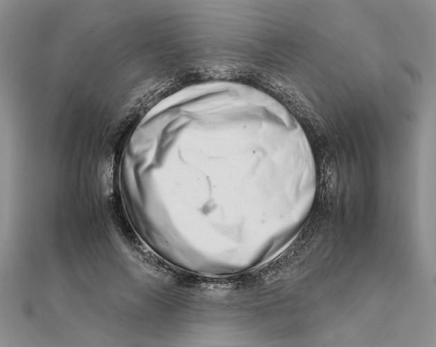 X0000111680694200908141450