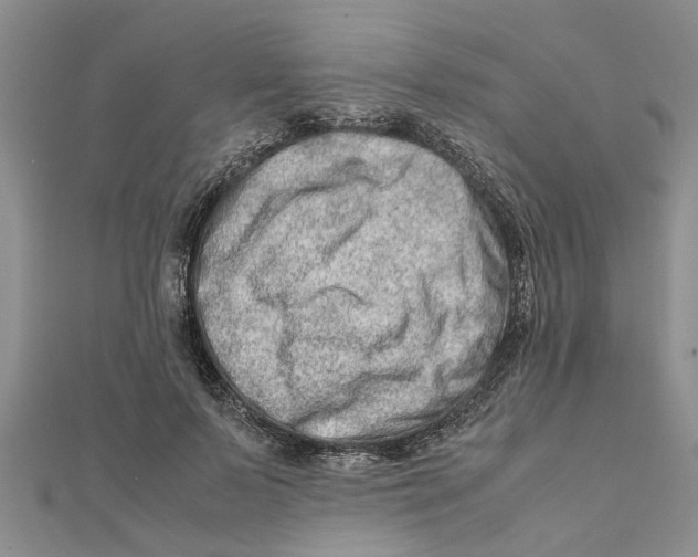 X0000111680695200908141450