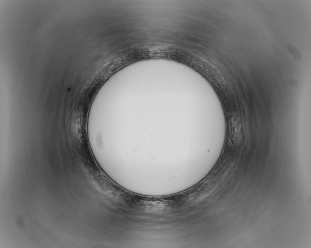 X0000111680698200908141450