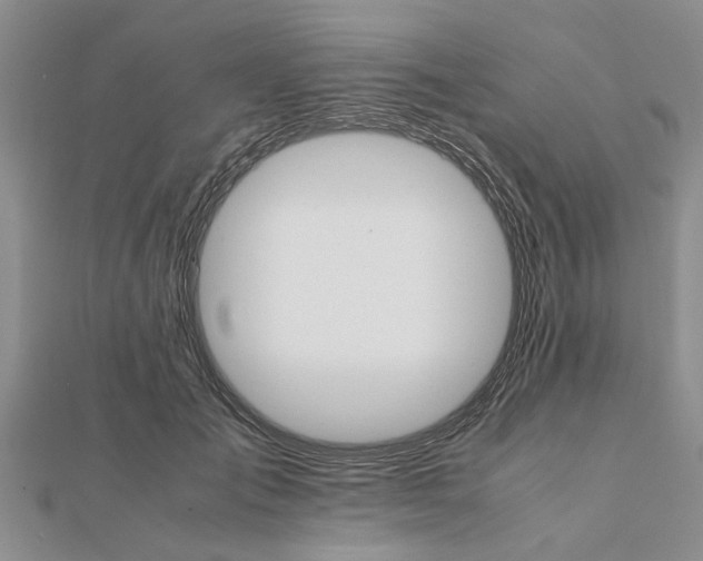 X0000111680701200908141450