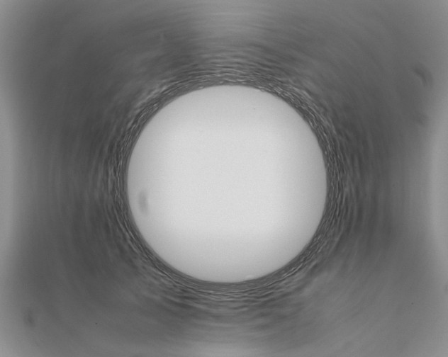 X0000111680705200908141450