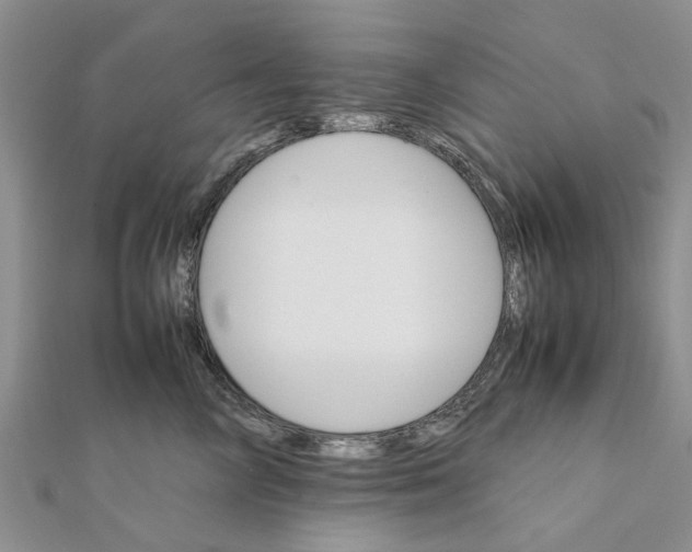 X0000111680714200908141450