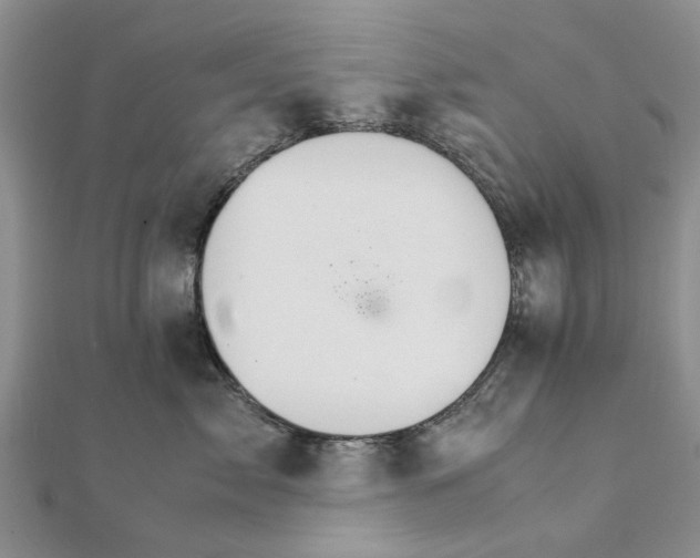 X0000111680717200908141450