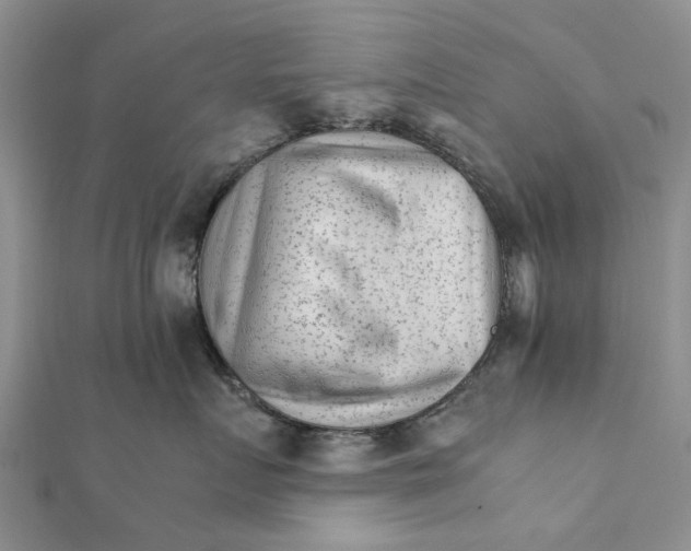 X0000111680719200908141450