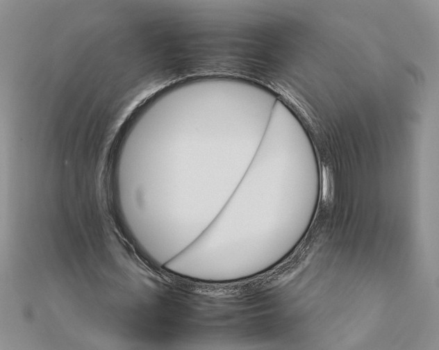 X0000111680723200908141449