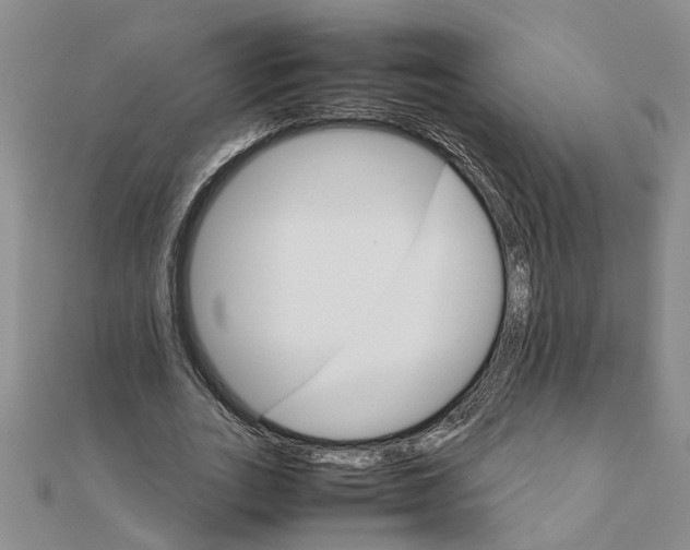 X0000111680727200908141449